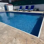 Villa White Rose Pafos