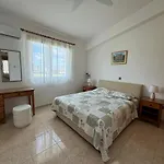 Villa White Rose *