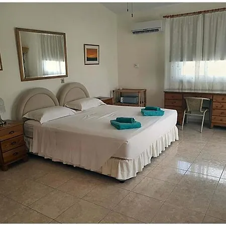 White Rose パ フォス