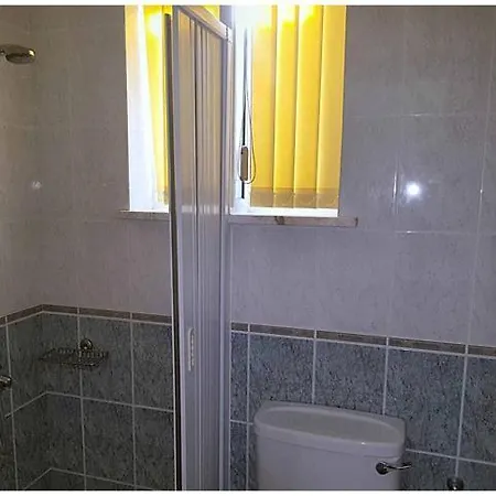 White Rose Villa Paphos