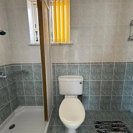White Rose * Paphos