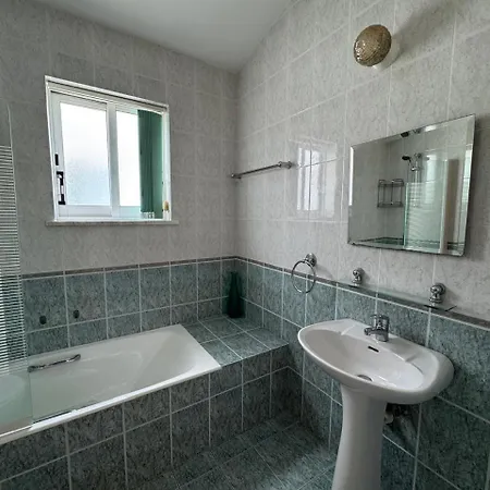Villa White Rose *