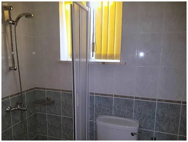 White Rose Villa Paphos