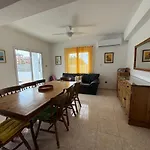 Villa White Rose Paphos