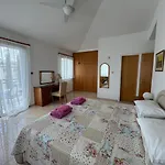 White Rose Villa