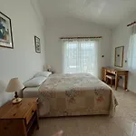 White Rose Villa Paphos