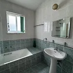 Villa White Rose *