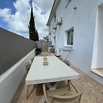 Villa White Rose Paphos