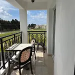 White Rose Villa Paphos
